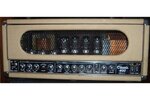 suche-peavey-classic-foto-bild-85511055.jpg