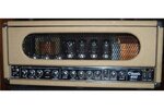 suche-peavey-classic-foto-bild-85511055.jpg