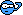 verrueckt.gif