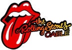 ah_Rolling_Stones_Cable_Logo.png