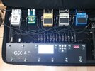 Pedalboard-Zuhause.jpg