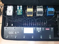 Pedalboard-Zuhause.webp