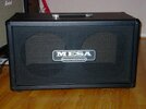 mesa-boogie-rectifier-2x12-horizontal.jpg