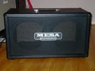 mesa-boogie-rectifier-2x12-horizontal.webp
