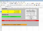 MB_Rad_Calc.jpg