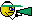 megaphon.gif