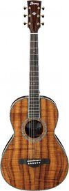 IBANEZ AVNK14LTD-NT.jpg IBANEZ AVNK14LTD-NT.jpg