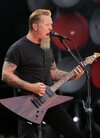 James+Hetfield+Live+Earth+London+Show+6z0HbNg4KCIx.jpg