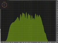 Bridge NYXL AVG.webp Bridge NYXL AVG.webp