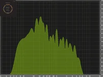 Neck NYXL AVG.webp Neck NYXL AVG.webp