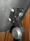 ipad_stand_02.jpg ipad_stand_02.jpg