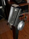 ipad_stand_04.jpg ipad_stand_04.jpg