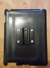 ipad_stand_05.jpg ipad_stand_05.jpg