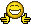 smileys-applaus-625895.gif
