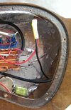 IMAG2163-ausgefotzte Löcher.jpg IMAG2163-ausgefotzte Löcher.jpg