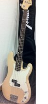 HW1 P-Bass.jpg