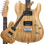 FenderSpecialSpaltedMapleTelecaster.webp