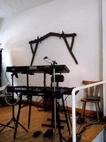 keyboard-rig_20140705_01.webp