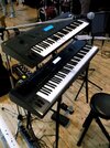 keyboard-rig_20140705_02.jpg