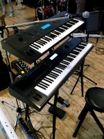keyboard-rig_20140705_02.webp