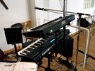 keyboard-rig_20140705_03.jpg