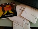 IMG_20140705_170537.jpg