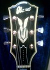 Headstock 1977 Ibanez 2650.jpg