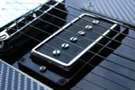 Ibanez PU.webp