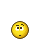 smileys-afraid-872121.gif
