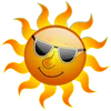 free-vector-summer-smile-sun_102522_Summer_Smile_Sun.webp