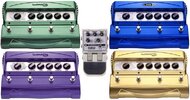 Line-6-M9-Review-Best-Multi-Effects-Pedal-06.jpg Line-6-M9-Review-Best-Multi-Effects-Pedal-06.jpg