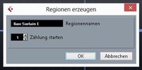 Regionen zu Datei 3.jpg