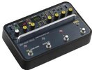pre_SDD3000PEDAL_slant.jpg pre_SDD3000PEDAL_slant.jpg