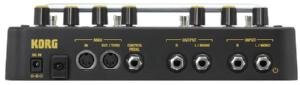 pre_SDD3000PEDAL_rear.jpg pre_SDD3000PEDAL_rear.jpg