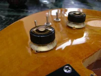 P7110036.webp