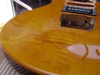 P7110057.webp