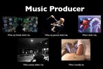 Music_Producer-Meme.jpeg
