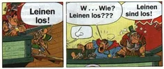 leinen_sind_los.webp