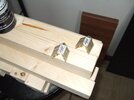 DSCF4213.jpg DSCF4213.jpg