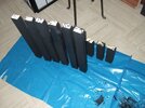 DSCF4221.jpg DSCF4221.jpg
