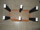 DSCF4256.jpg DSCF4256.jpg
