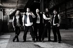 tombstone_bandfoto_klein.jpg tombstone_bandfoto_klein.jpg