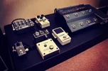 Pedalboard_MB.webp