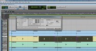 pro_tools_bd_cuts_detected.jpg pro_tools_bd_cuts_detected.jpg