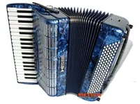 Picini Wing.webp Picini Wing.webp