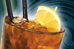 long-island-ice-tea-4b2b137d-6644-4991-8b11-f1440d2b3734.jpg