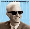 JohnnyWinterWinterEssentials19601967Front.jpg