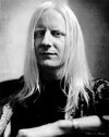 johnny.winter.3.fr.jpeg