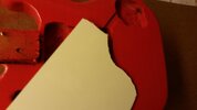 20140717_204934.jpg 20140717_204934.jpg