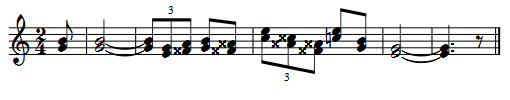 musescore-paloma-1.png